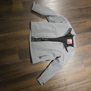 Milwaukee Heated Jacket XL